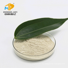 high potency 100billion bacillus subtilis animal probiotic powder